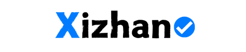 dt