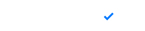 dt